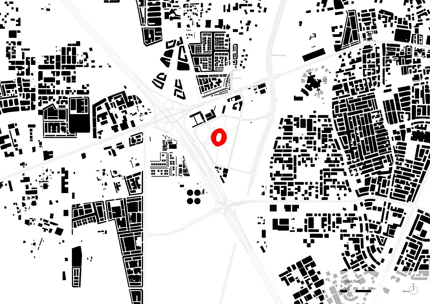 2022年世界杯卡塔尔场馆欢呼,四年后的卡塔尔世界杯