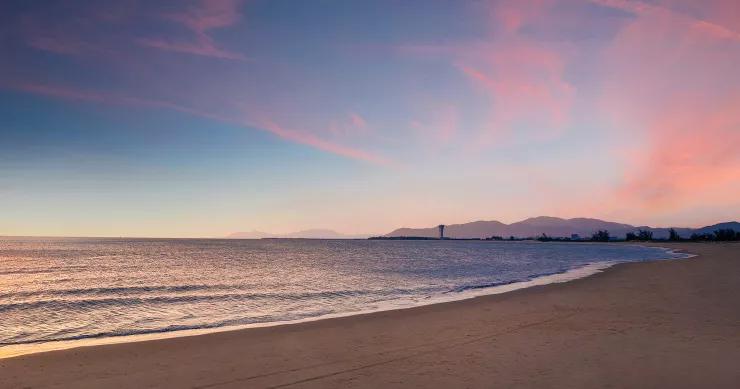 三亚璞海88平两房,三亚璞海66平米价格