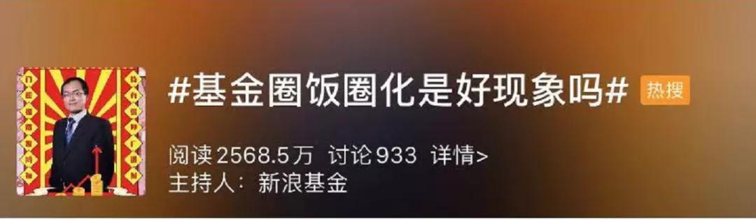 全世界最好的坤坤是谁,全世界最好的坤坤不是蔡徐坤