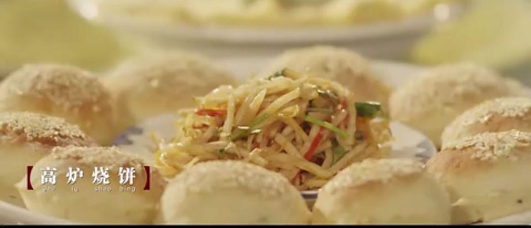 To全世界：灵宝向您发来一封邀请函，请亲启