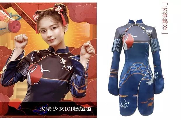 95后成都低欲望女店主：年销千万不爱豪车，最大心愿是买一台电脑