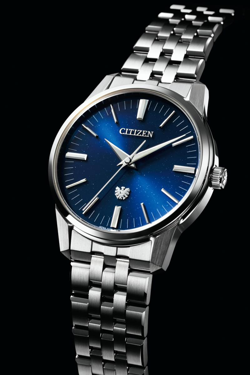 西铁城citizen石英电波手表价格,西铁城thecitizen系列