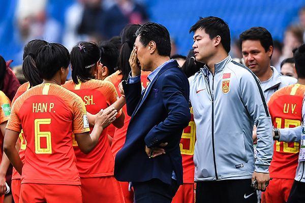 铿锵玫瑰归来,铿锵玫瑰告捷归来