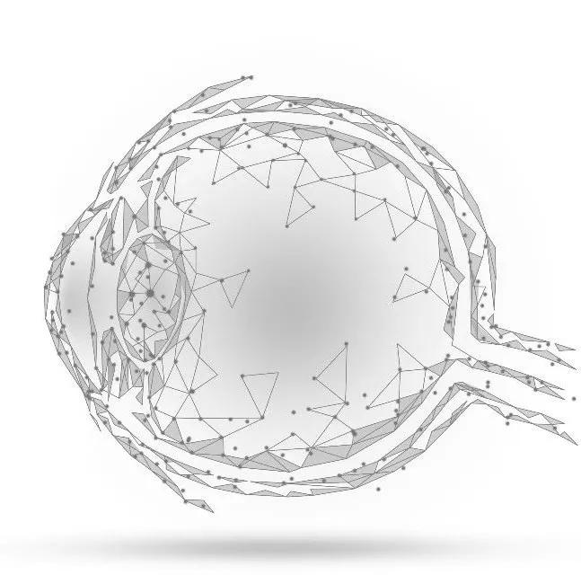 眼睛散光了怎么办才能恢复,眼睛散光看啥都重影如何处理