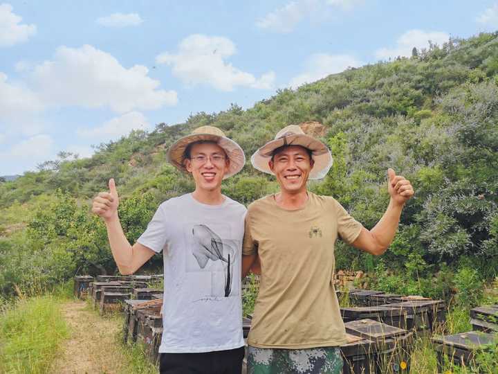 讨论一下什么是爱,讨论一下什么是性价比