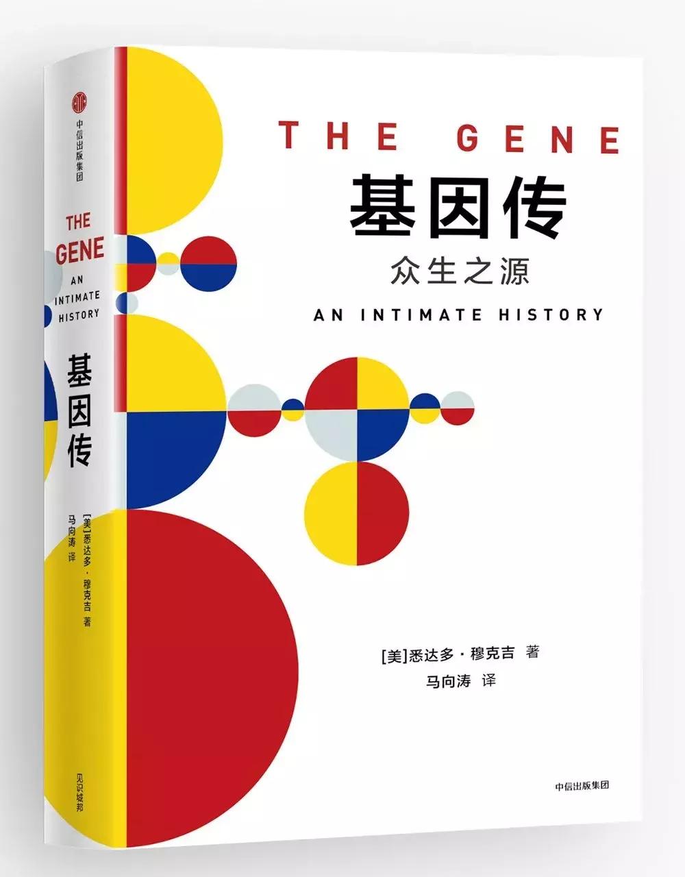 2018不可错过的电视剧,2021年绝对不容错过的30本经典好书