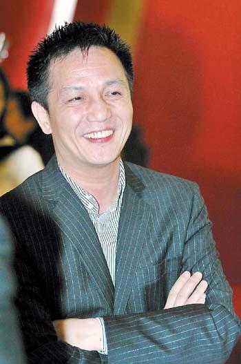 杨恭如的家庭情况,杨恭如被掌掴是哪一年