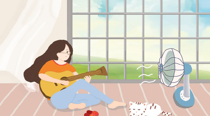 两个人相爱却不能在一起怎样结束,两个人相爱却不能在一起诗词