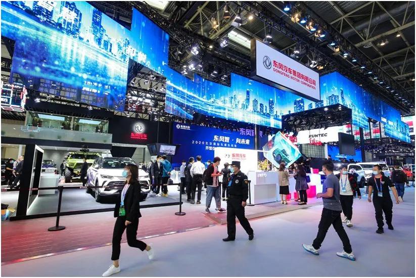 l2强大吗,l2比较厉害的车