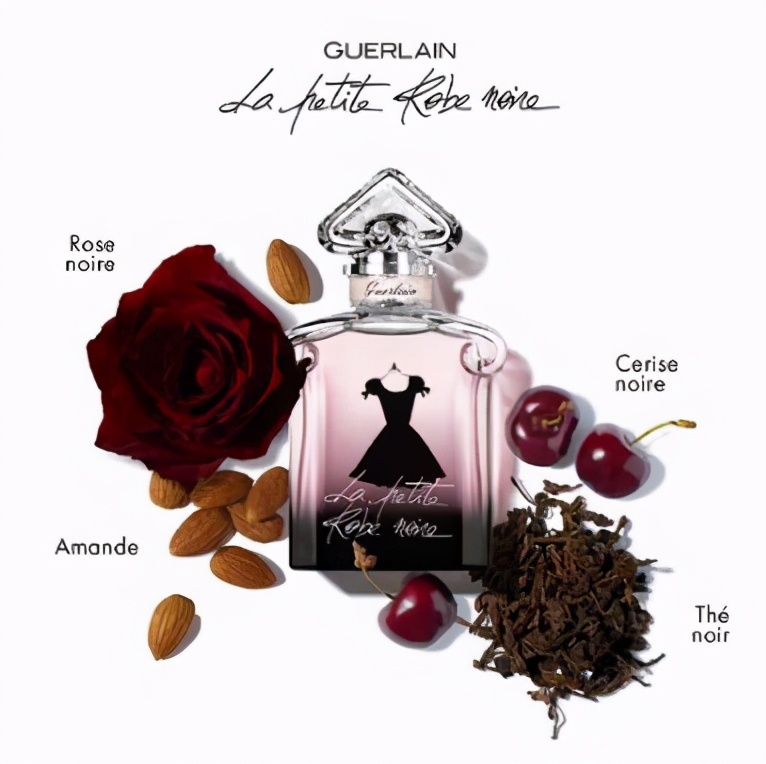 香味持久好闻的女士香水排行榜,最好闻的女士花香味道香水