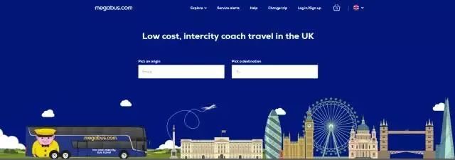 出国留学干货,出国留学实用网站