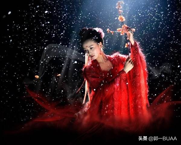 衣衫粤语怎么说,衣衫粤语