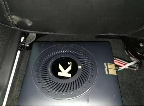 朗逸车音响不响怎么办,17款朗逸怎么提升音质