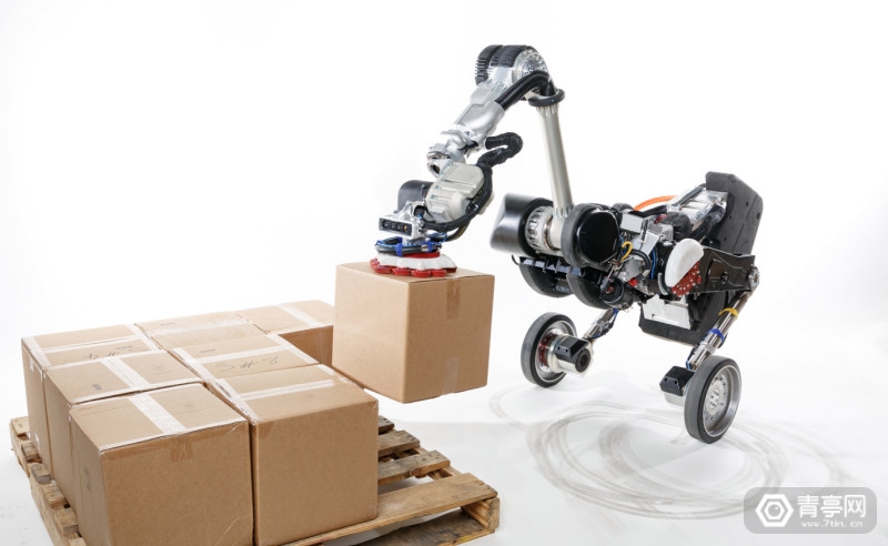 任天堂将VR进行到底，钢铁侠玩AR营销