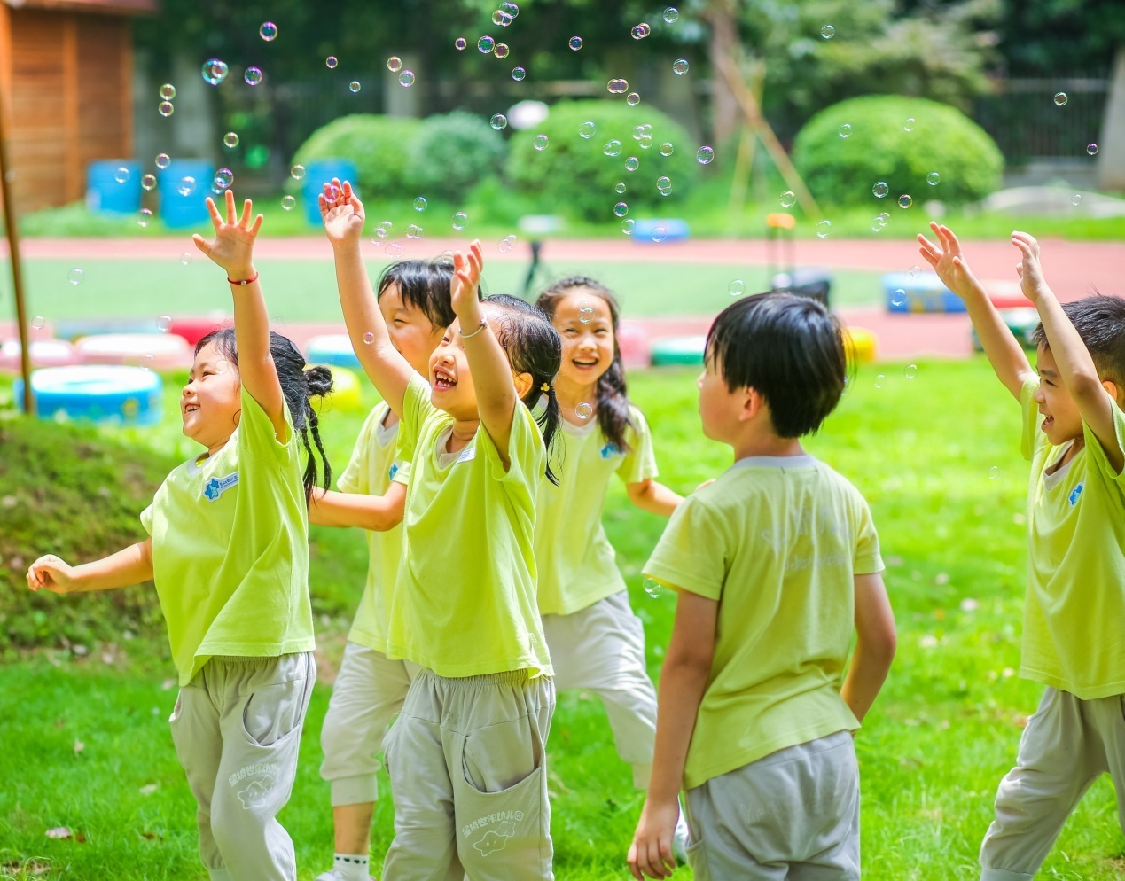 长沙素质教育基地芙蓉区,长沙市芙蓉区教育基地