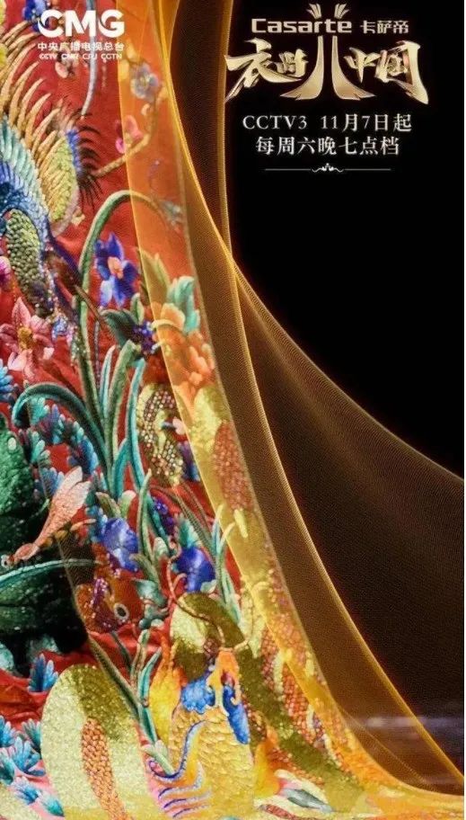 高考押题密卷哪家好,高考押题新题
