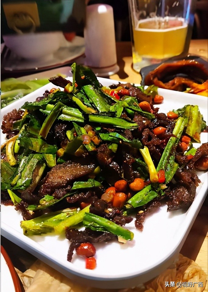 南宁第一家露天酒吧,南宁第一个酒吧开业