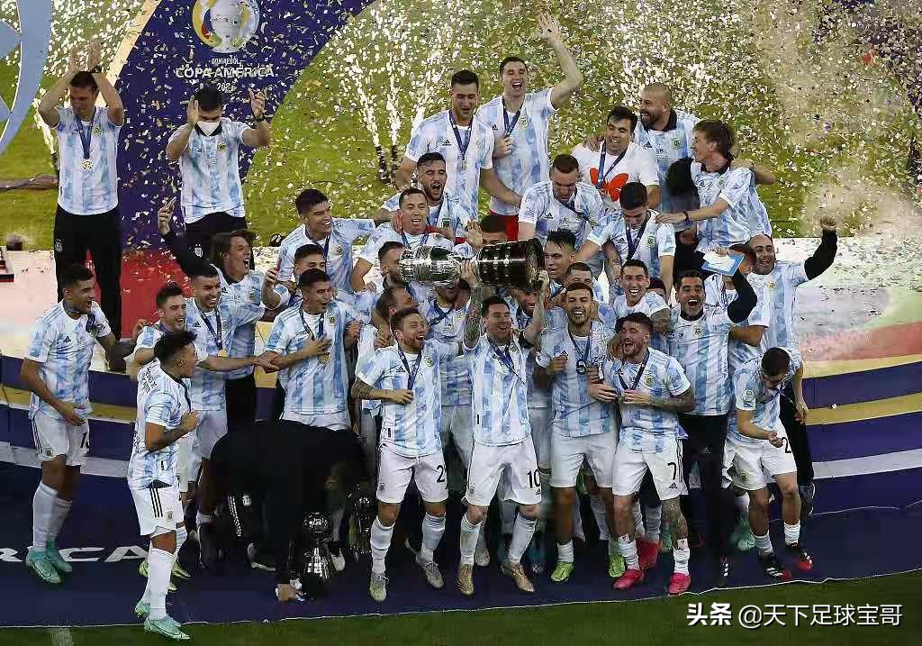 梅西决定离开巴萨的五大原因曝光,梅西离开巴黎圣日耳曼的原因解析
