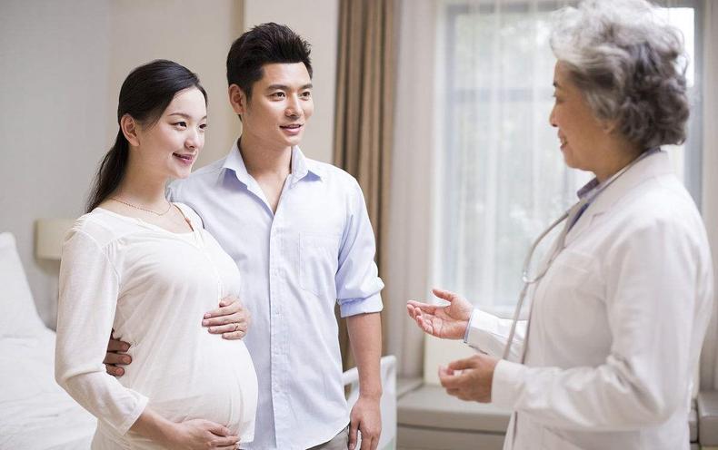 唐氏筛查无创和普通筛查的区别,神经血管畸形筛查是唐氏筛查吗