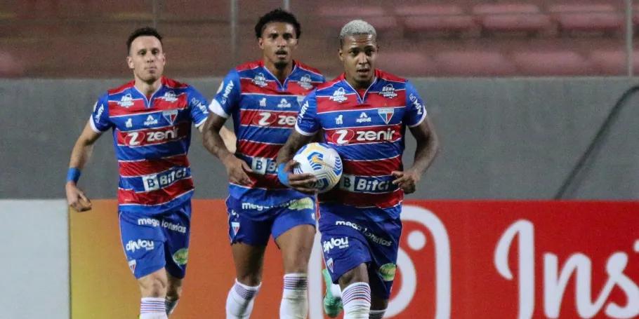 2022年巴西足球甲级联赛,2019巴西足球甲级赛事