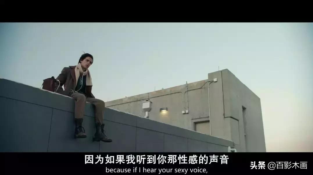 甜甜又虐心的恋爱,原来真正的恋爱能这么甜