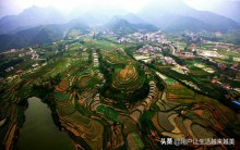 陕西是个好地方歌曲,陕西是一个很有文化底蕴的地方