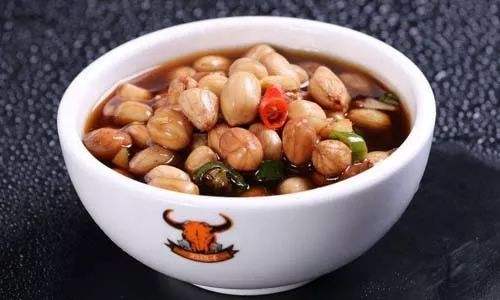 高血压怎么治疗才能降低血压,高血压用饮食控制血压能行吗