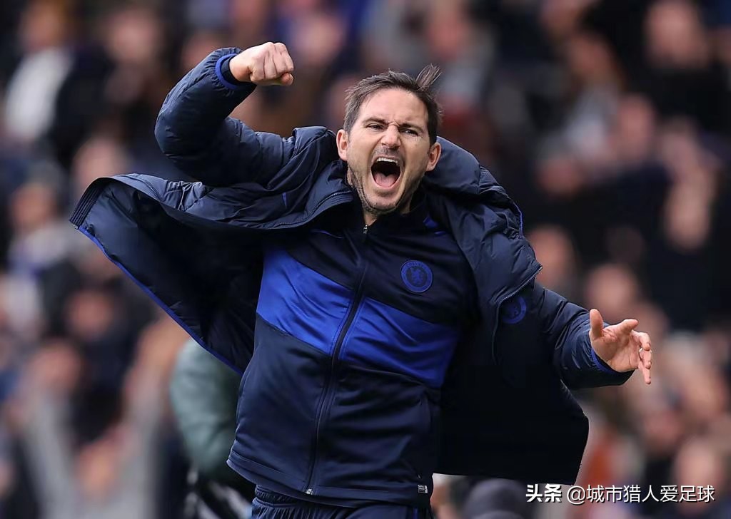 你有freestyle吗王者版,你有freestyle吗脱口秀