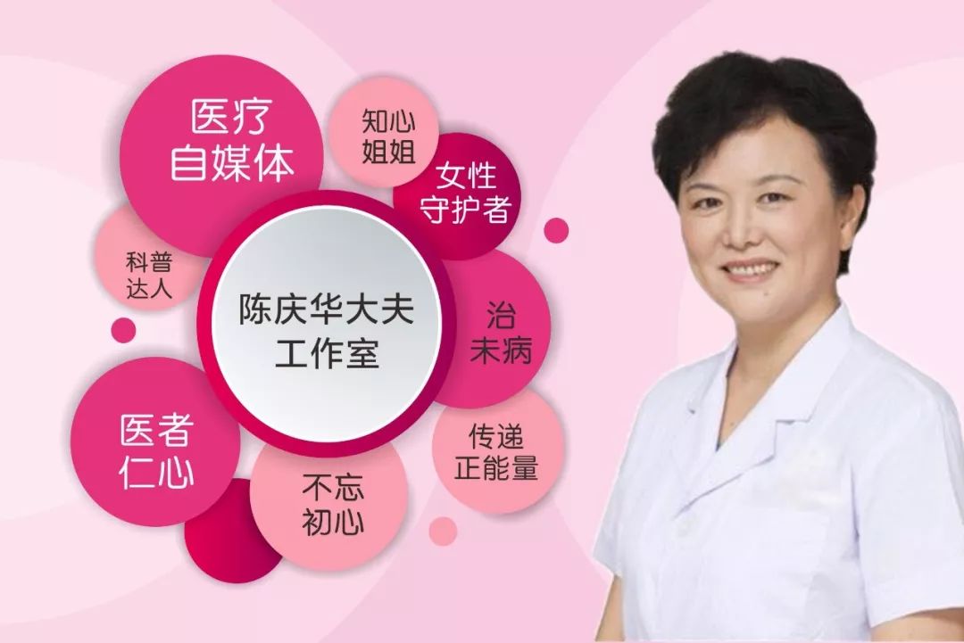 宝宝健康科普大赛,健康教育科普大赛视频新生儿