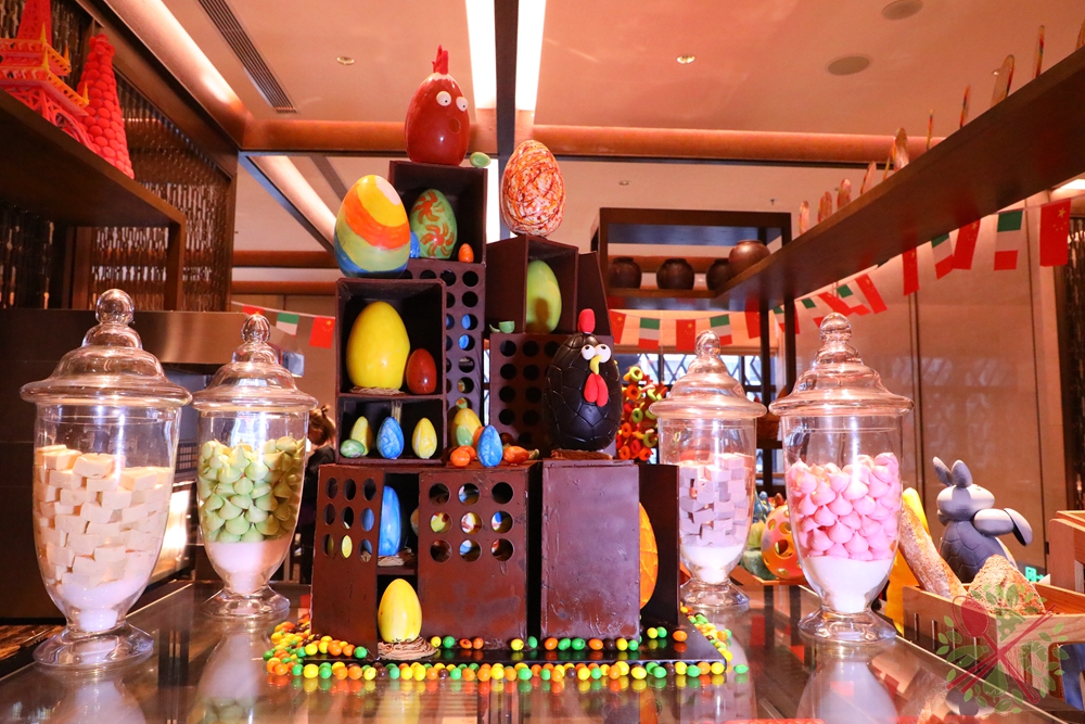 云浮国恩寺一日游,云浮国恩寺附近攻略