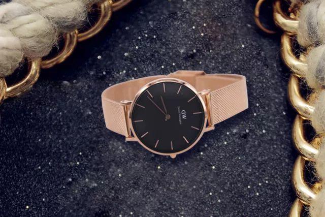 情人节不止是异性，“撩妹技能满分”的闺蜜礼也给力