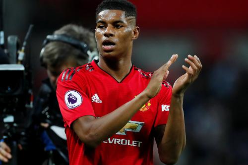 德赫亚双手指天,德赫亚说的经典语录