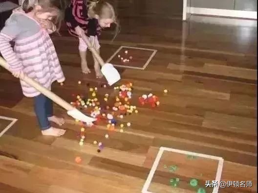 适合在家里玩的小游戏5岁到15岁,适合十个人玩的室内小游戏