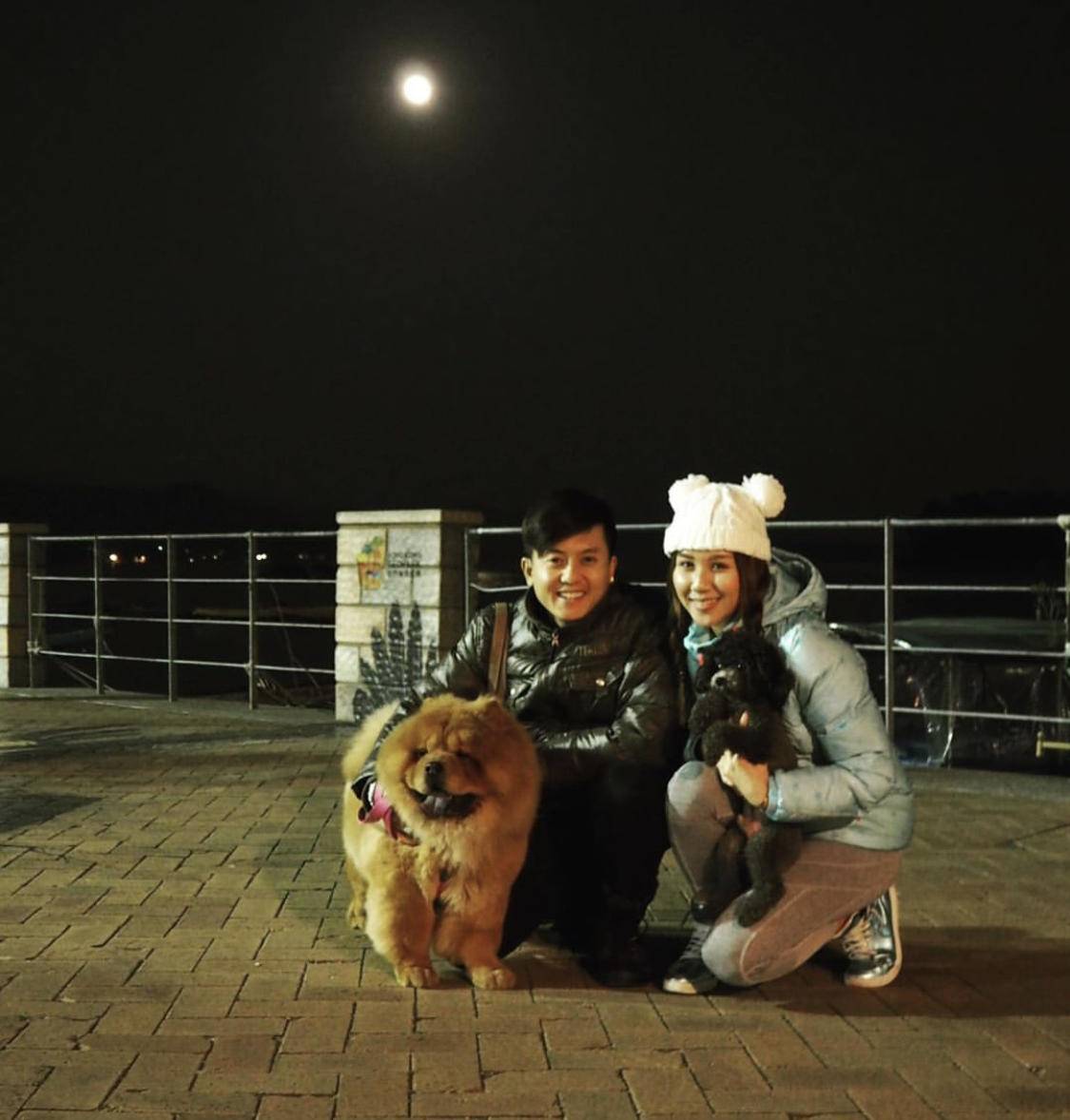 需谨慎！TVB小花曾被商家欺骗亏损上千元，阮儿买滑板到手模型