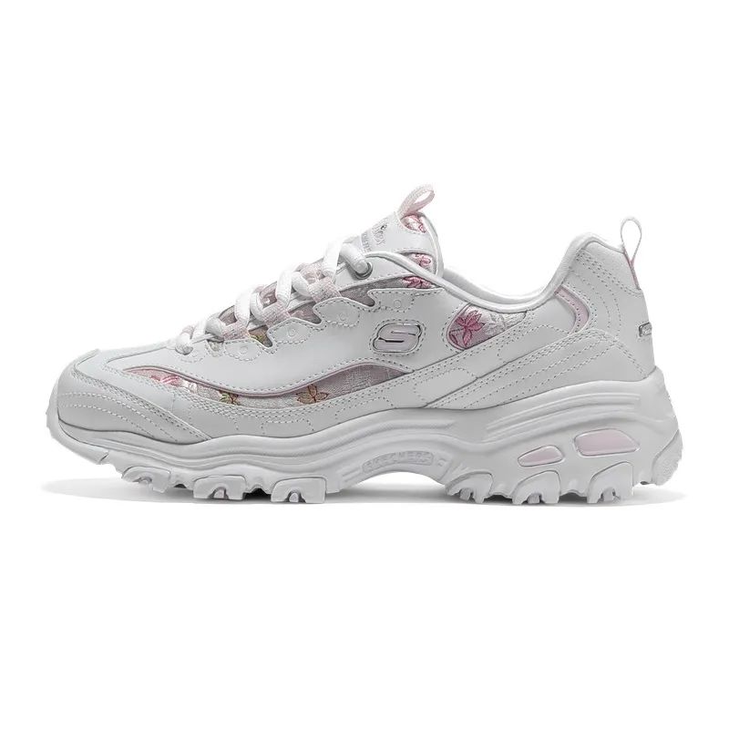 今年的春鞋最流行有哪些款,8双经典又百搭的春鞋