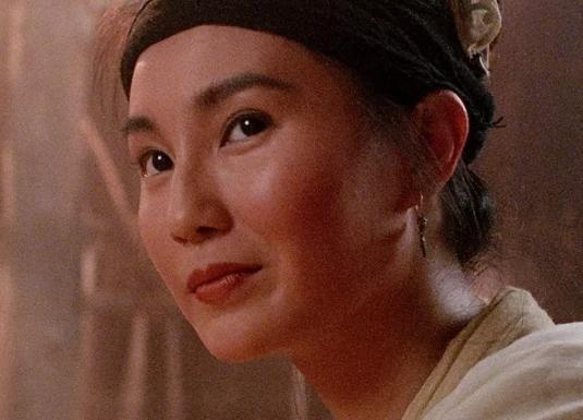 百年美女变化史,中国美女标准千年变迁史