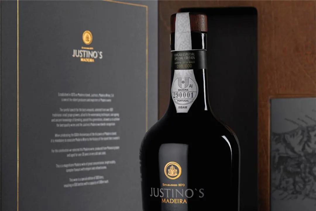 2021产品设计缪斯金奖,muse缪斯国际设计金奖