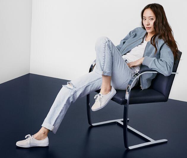 什么帆布鞋最好看又耐穿,怎样看帆布鞋适合什么季节穿