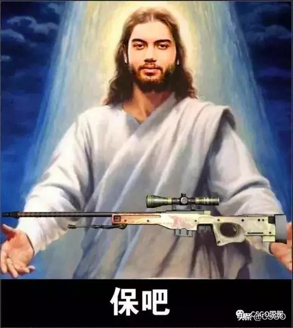 职业哥现场操作,职业哥秀身法
