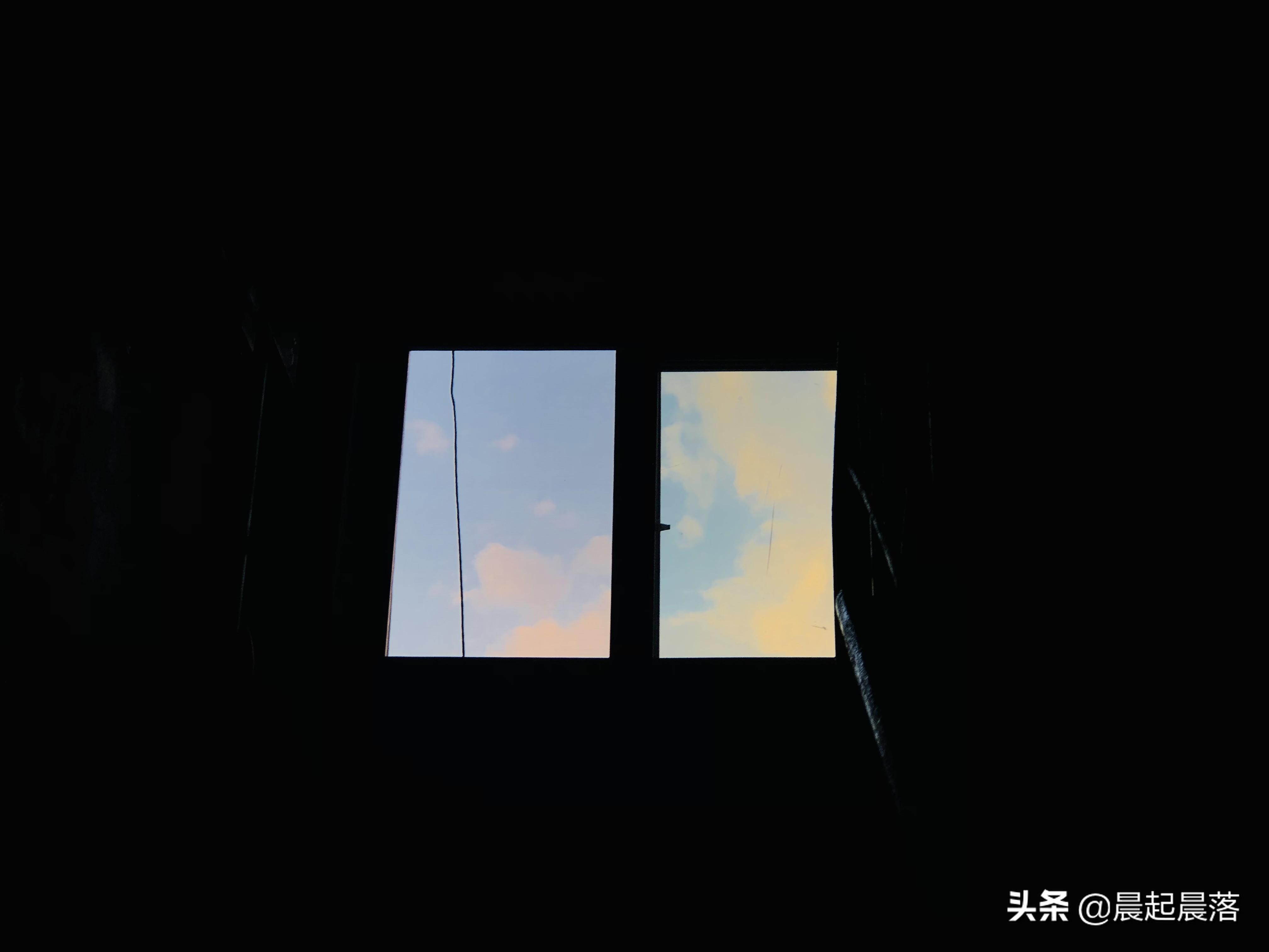 有一种修养叫少管闲事图片,有一种修养叫少管闲事