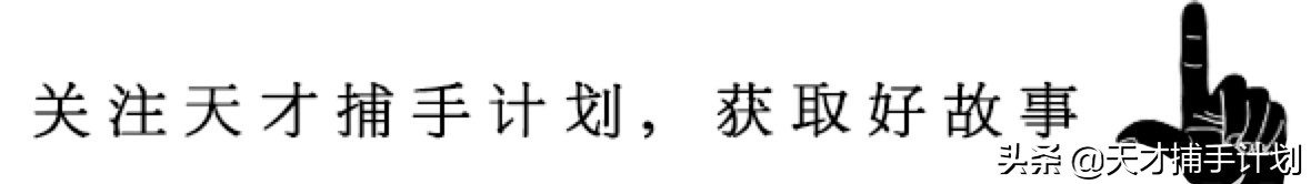被父母打骂的孩子最后都怎么样了,从小被父母打骂的孩子长大会怎样