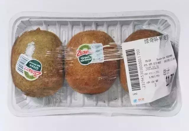 央美精微素描作画过程,央美精微素描17级