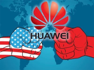 汇丰银行：扳倒胡雪岩，构陷孟晚舟，卸磨杀驴的戏码能演多久