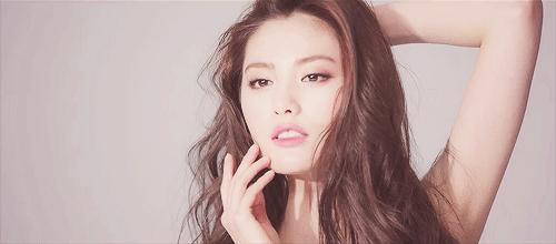 瘦美人减肥效果如何,瘦美人的正确方法