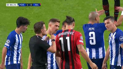 格列兹曼被爆头点球,格列兹曼梅开二度被红牌罚下