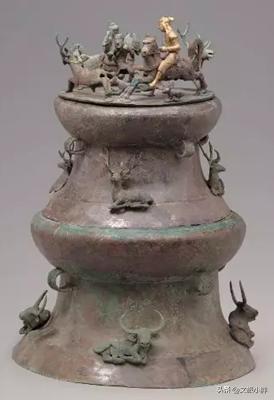 东京奥运会最值得铭记的运动员,盘点东京奥运会中国队夺金瞬间