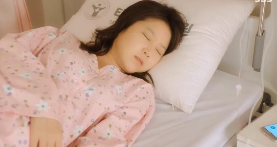 切除乳房病理发现癌细胞,抗癌切除卵巢