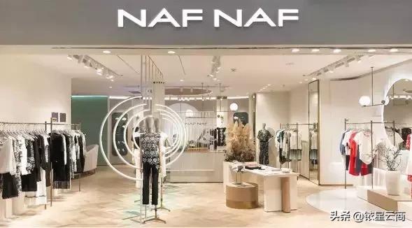 2023年上海购物中心排行,上海国际品牌购物中心