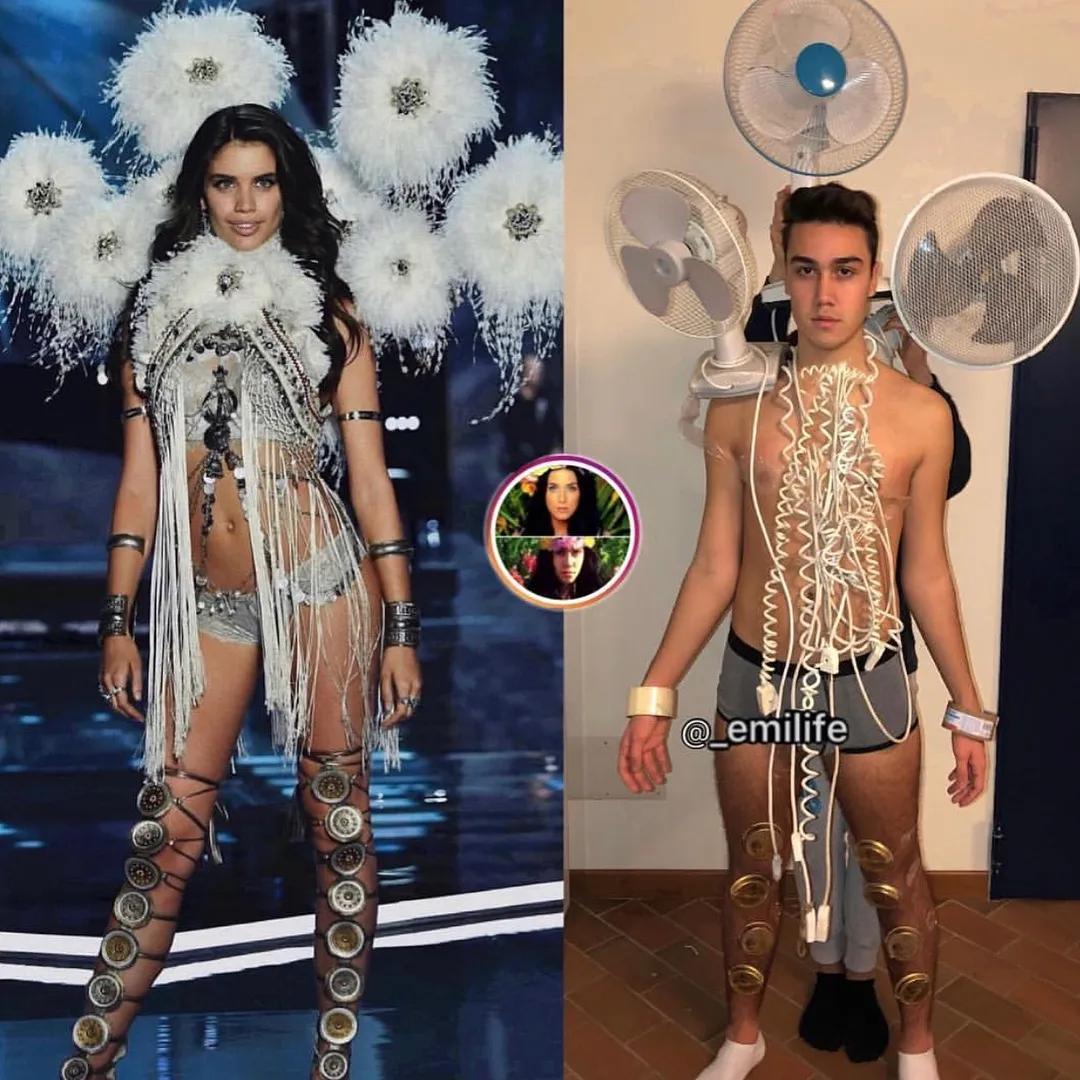 鍥藉鐪熶汉绁炵骇cos,鍥藉椤剁骇澶у笀绁炵骇cos