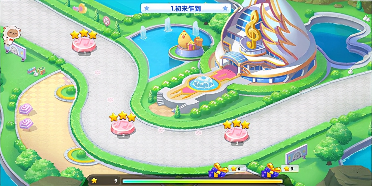 梦幻炫舞家族怎么拉人,梦幻炫舞怎么找回账号